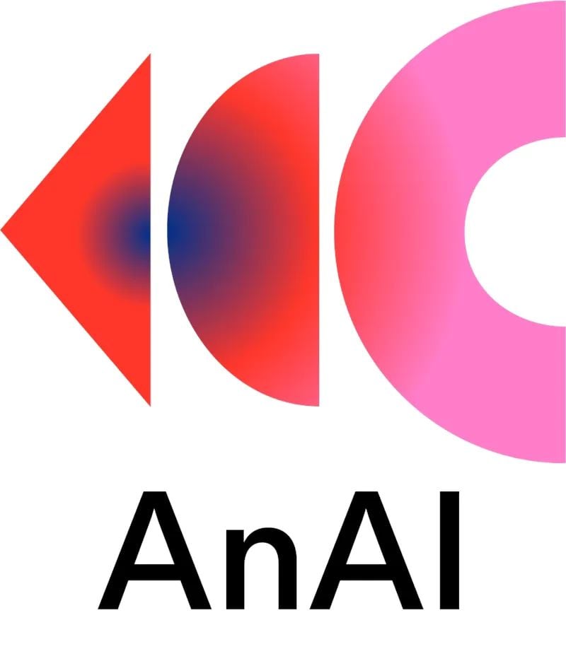 AnAI Targets Global Content Market with Innovative AI Dubbing Technology