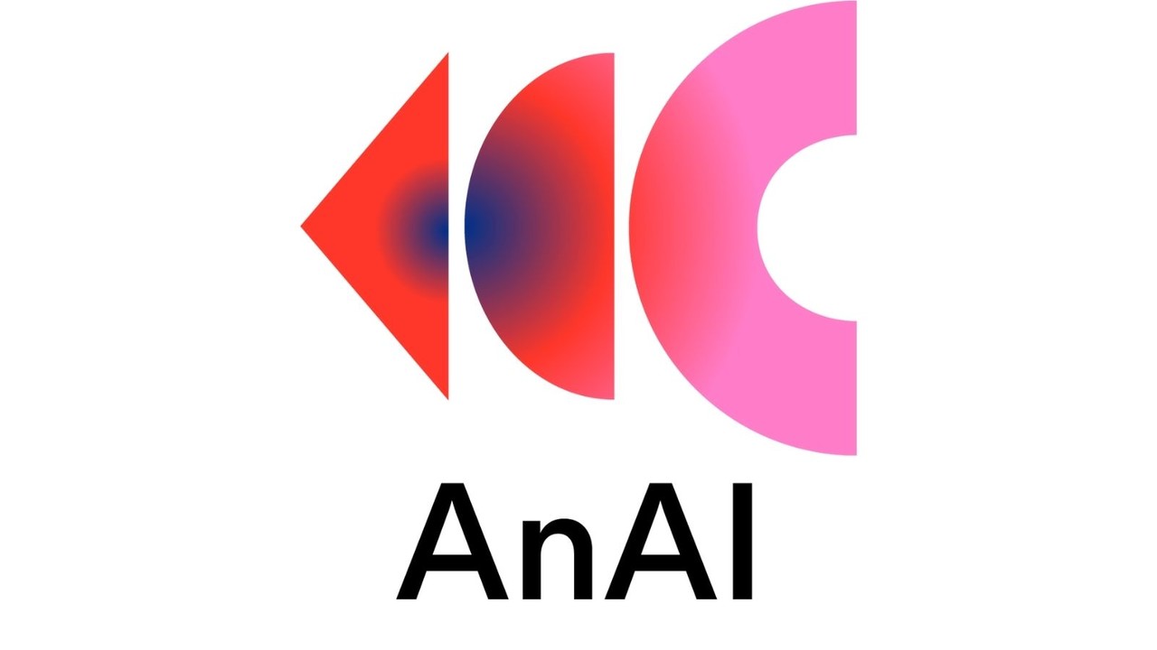 AI Dubbing Firm AnAI Recruits CMO from CJ ENM