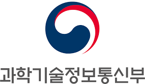 K-FAST Gains Momentum: Expanding to 20 Countries via AI Dubbing